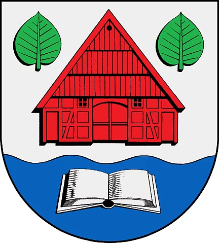 Logo - zur Startseite