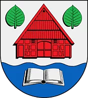 Logo - zur Startseite